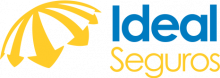 Ideal vr Logo