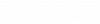 Logo Estillo Conect - branco