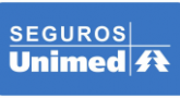 UNIMED seguros