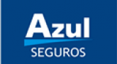 azul-seguros