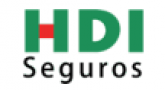 hdi-seguros