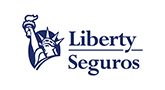 liberty