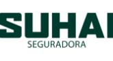 logo suhai