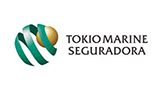 tokio-marine-2