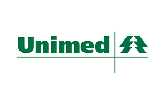 UNIMED