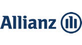 allianz