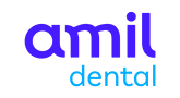 amil dental