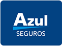 azul-seguros