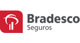 bradesco-seguros