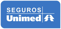 UNIMED seguros