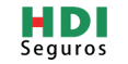 hdi-seguros