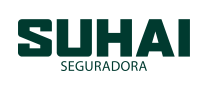 logo suhai